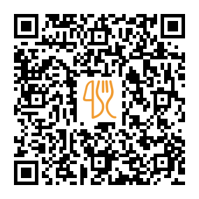 QR-code link para o menu de Los Comales Mexican Store And