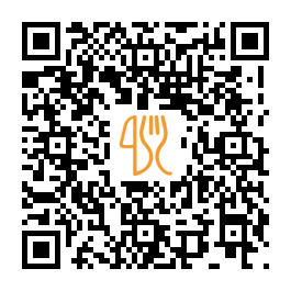 QR-code link para o menu de Jimmy John's