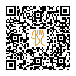 QR-code link para o menu de HUX Bistro