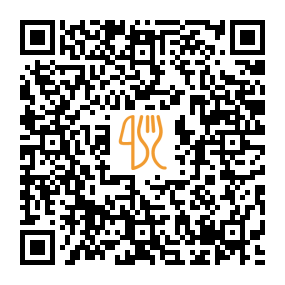 QR-code link para o menu de Brown Jug Hotel