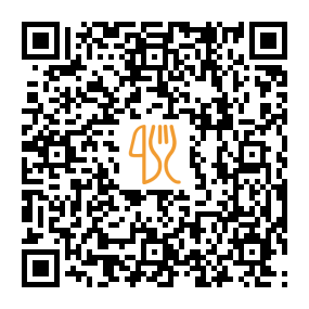 QR-code link para o menu de Squidlips Fish & Chips