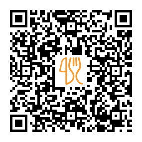 QR-code link para o menu de El Toro Luis Leon