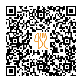 QR-code link para o menu de ā Dì Shuǐ Guǒ8