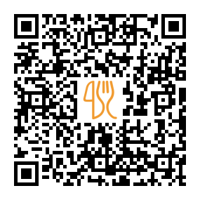 QR-code link para o menu de Home Food 4you Sweden