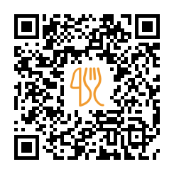 QR-code link para o menu de Food Park