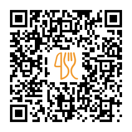 QR-code link para o menu de Sportlerklause