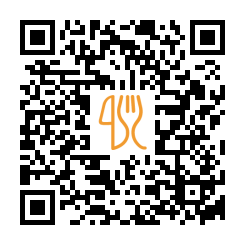 Carte QR de Borracharia