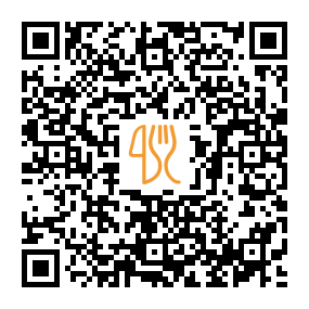 QR-code link para o menu de Firefly Grill Wine