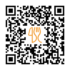 QR-code link para o menu de Додо Пицца