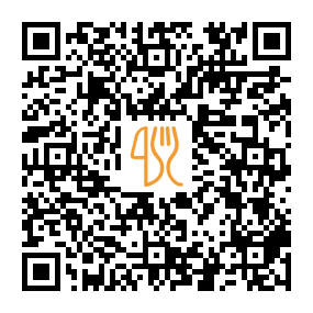 QR-code link para o menu de Pizzaria Canto Da Terra