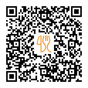 QR-code link para o menu de Kawul Dining Events