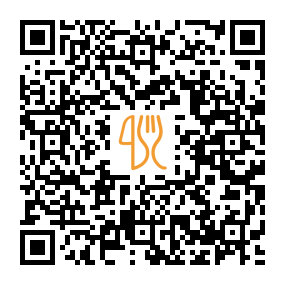 QR-code link para o menu de Heron Bay Pizza House