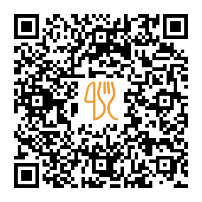 QR-code link para o menu de Sweet Village ร้านเค้กและกาแฟ