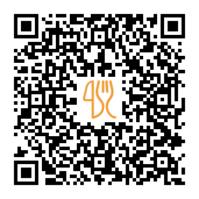 QR-code link para o menu de Do Toba