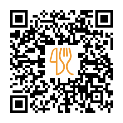 QR-code link para o menu de Club De Amigos