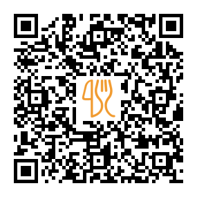 QR-code link para o menu de Carlão Lanches E Porções