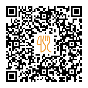 QR-code link para o menu de Shark bay hotel