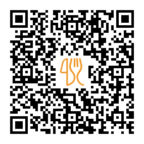 QR-code link para o menu de Fhu Maksymilian Bachanek