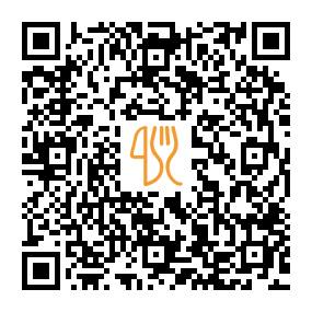 QR-code link para o menu de Gǎng Kǒu Tǔ Tuō Yú Gēng