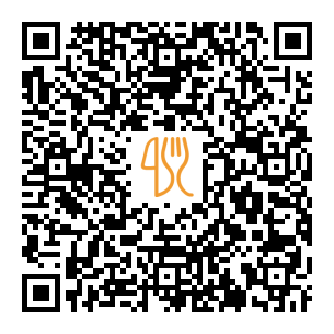 QR-code link para o menu de Bǎi Bā Yú Chǎng Sān Chuàng Diàn