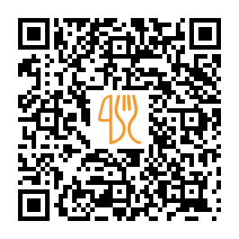 QR-code link para o menu de Home Of Mee