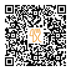 QR-code link para o menu de Exmouth Yacht Club