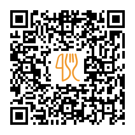 QR-code link para o menu de Pal Joeys