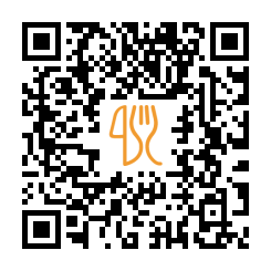 QR-code link para o menu de Suviche