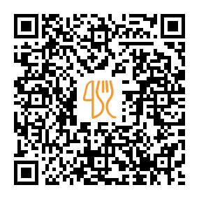 QR-code link para o menu de Omusubi Gonbei