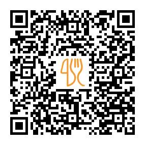 QR-code link para o menu de Vietnamese Mint