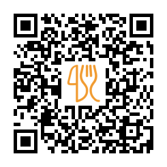 QR-code link para o menu de Zavodskoy