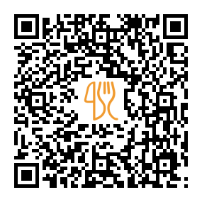 QR-code link para o menu de Ginza Steak And Sushi