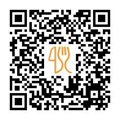 QR-code link para o menu de Casa Jorge