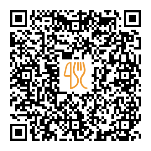 QR-code link para o menu de Frituur ‘t Lekkerbekske