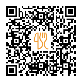 QR-code link para o menu de Amunì