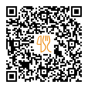 QR-code link para o menu de Liur Leleh House Ampang