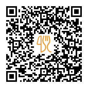 QR-code link para o menu de Dr. Evelyn Shine-franco