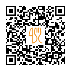 Carte QR de Beiju Delivery