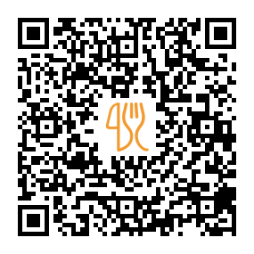 QR-code link para o menu de Lava Tapas Burger