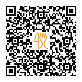 QR-code link para o menu de Zhēn Xiǎng Chū Zǎo Wǔ Cān