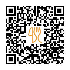 QR-code link para o menu de Luckypot