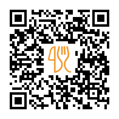 QR-code link para o menu de Crêpdeque?