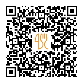 QR-code link para o menu de Marhesias Pousada Pizzaria