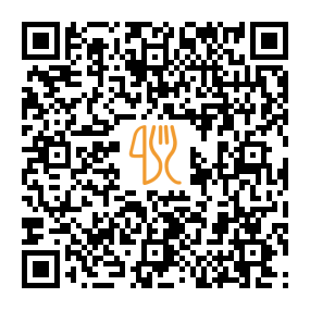 QR-code link para o menu de Bak Kut Teh (k88 Foodcourt)