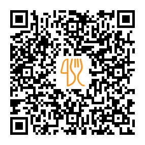 QR-code link para o menu de Zum Bayrischen Krug