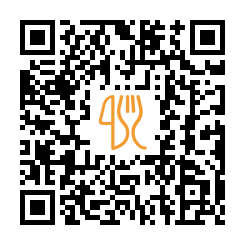 QR-code link para o menu de Sidreria La Figal