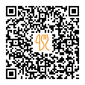 QR-code link para o menu de Jomburgeria Tanjung Tokong