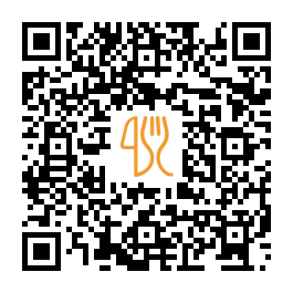 QR-code link para o menu de Coucousserie