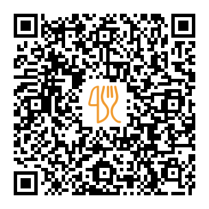 QR-code link para o menu de Sandwicherie Pizzeria Au Pont Tournant