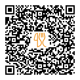 QR-code link para o menu de Xiǎo Chū Qīng Xiān Cuì Yǐn